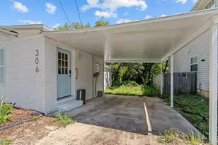 306 Florida St, Niceville, FL 32578 - Photo 6