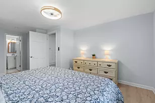 306 Florida St, Niceville, FL 32578 - Photo 24