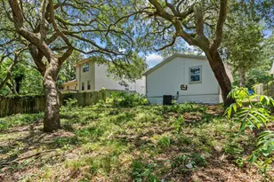 306 Florida St, Niceville, FL 32578 - Photo 34