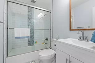 306 Florida St, Niceville, FL 32578 - Photo 20