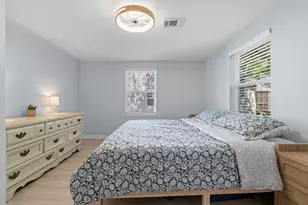 306 Florida St, Niceville, FL 32578 - Photo 22