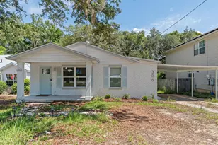 306 Florida St, Niceville, FL 32578 - Photo 4