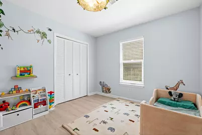 306 Florida Street, Niceville, FL 32578 - Photo 28