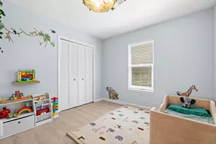 306 Florida St, Niceville, FL 32578 - Photo 28
