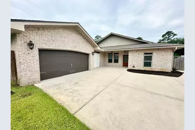 1180 French Quarter Way, Fort Walton Beach, FL 32547 - Photo 1