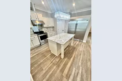 1180 French Quarter Way, Fort Walton Beach, FL 32547 - Photo 32
