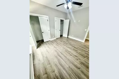1180 French Quarter Way, Fort Walton Beach, FL 32547 - Photo 22