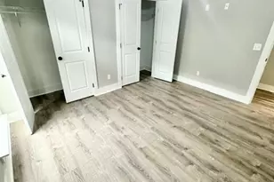 1180 French Quarter Way, Fort Walton Beach, FL 32547 - Photo 22