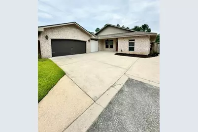 1180 French Quarter Way, Fort Walton Beach, FL 32547 - Photo 50