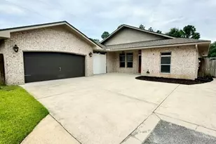 1180 French Quarter Way, Fort Walton Beach, FL 32547 - Photo 50