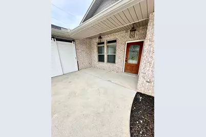 1180 French Quarter Way, Fort Walton Beach, FL 32547 - Photo 2
