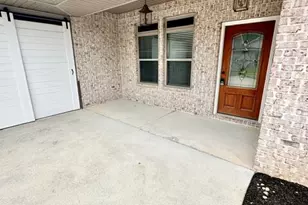 1180 French Quarter Way, Fort Walton Beach, FL 32547 - Photo 2