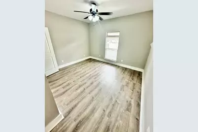1180 French Quarter Way, Fort Walton Beach, FL 32547 - Photo 18
