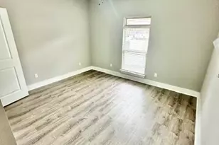 1180 French Quarter Way, Fort Walton Beach, FL 32547 - Photo 18