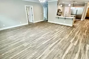 1180 French Quarter Way, Fort Walton Beach, FL 32547 - Photo 30