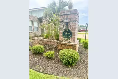 1180 French Quarter Way, Fort Walton Beach, FL 32547 - Photo 52