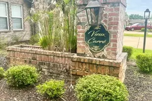1180 French Quarter Way, Fort Walton Beach, FL 32547 - Photo 52