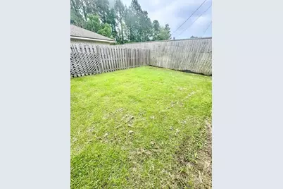 1180 French Quarter Way, Fort Walton Beach, FL 32547 - Photo 48
