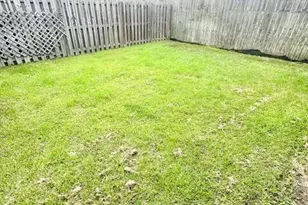 1180 French Quarter Way, Fort Walton Beach, FL 32547 - Photo 48