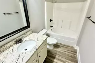 1180 French Quarter Way, Fort Walton Beach, FL 32547 - Photo 20
