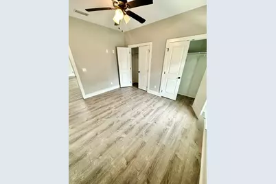 1180 French Quarter Way, Fort Walton Beach, FL 32547 - Photo 24