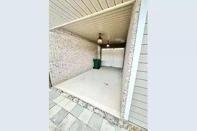 1180 French Quarter Way, Fort Walton Beach, FL 32547 - Photo 6