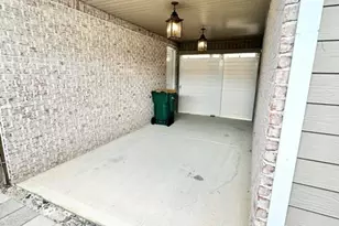 1180 French Quarter Way, Fort Walton Beach, FL 32547 - Photo 6