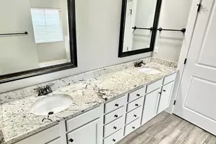 1180 French Quarter Way, Fort Walton Beach, FL 32547 - Photo 14