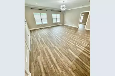 1180 French Quarter Way, Fort Walton Beach, FL 32547 - Photo 28
