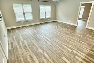 1180 French Quarter Way, Fort Walton Beach, FL 32547 - Photo 28