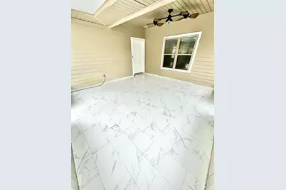 1180 French Quarter Way, Fort Walton Beach, FL 32547 - Photo 42
