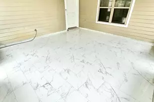1180 French Quarter Way, Fort Walton Beach, FL 32547 - Photo 42