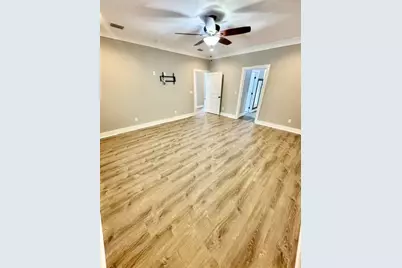 1180 French Quarter Way, Fort Walton Beach, FL 32547 - Photo 10