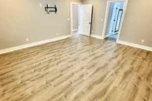 1180 French Quarter Way, Fort Walton Beach, FL 32547 - Photo 10