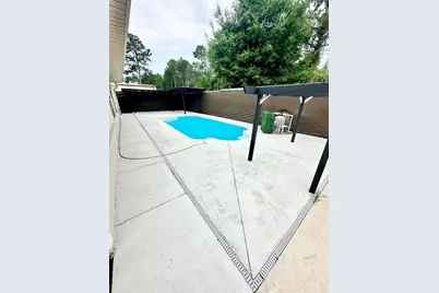 1180 French Quarter Way, Fort Walton Beach, FL 32547 - Photo 46