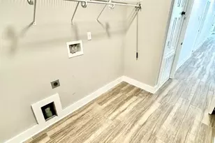 1180 French Quarter Way, Fort Walton Beach, FL 32547 - Photo 38