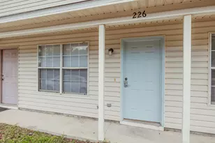 226 Runnymeade Dr, Crestview, FL 32539 - Photo 1