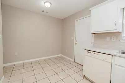 226 Runnymeade Drive, Crestview, FL 32539 - Photo 6