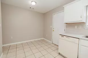 226 Runnymeade Dr, Crestview, FL 32539 - Photo 6