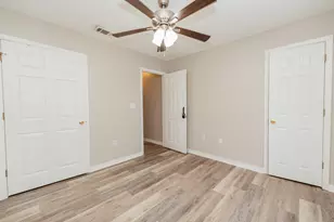 226 Runnymeade Dr, Crestview, FL 32539 - Photo 12