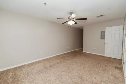 226 Runnymeade Drive, Crestview, FL 32539 - Photo 2