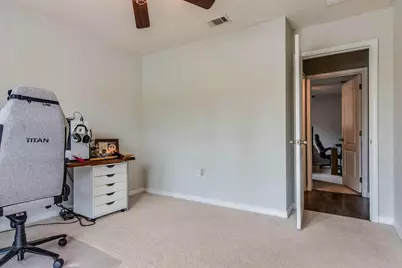 2362 Duncan Ridge Drive, Navarre, FL 32566 - Photo 24