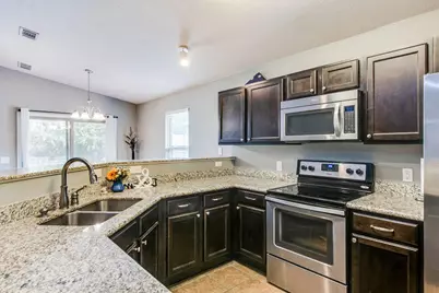 2362 Duncan Ridge Drive, Navarre, FL 32566 - Photo 12