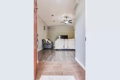 2362 Duncan Ridge Drive, Navarre, FL 32566 - Photo 4