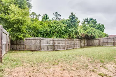 2362 Duncan Ridge Drive, Navarre, FL 32566 - Photo 26