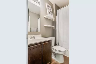 2362 Duncan Ridge Drive, Navarre, FL 32566 - Photo 22
