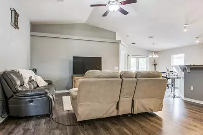 2362 Duncan Ridge Drive, Navarre, FL 32566 - Photo 6