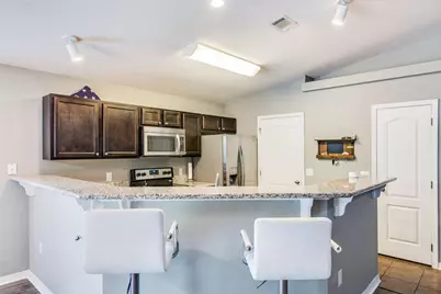 2362 Duncan Ridge Drive, Navarre, FL 32566 - Photo 10