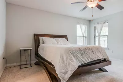 2362 Duncan Ridge Drive, Navarre, FL 32566 - Photo 16