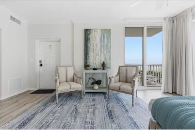8477 Gulf Boulevard #APT 601, Navarre, FL 32566 - Photo 54